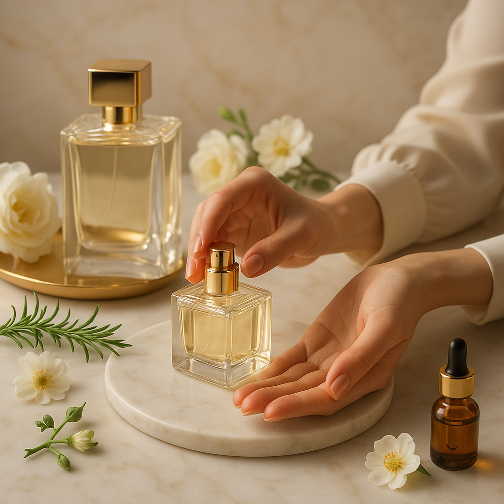 Expert Guidance & Aftercare