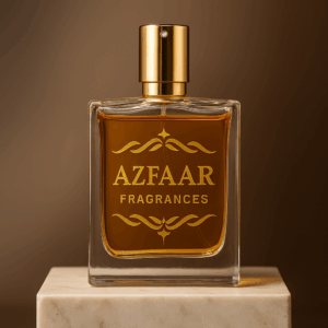 perfume