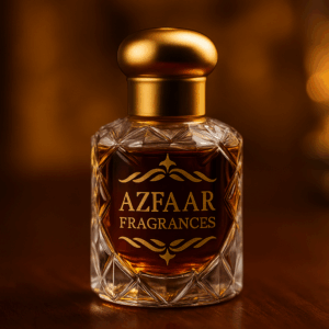 premium attar