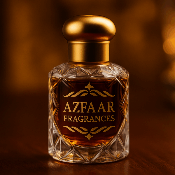 premium attar