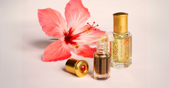 Attar